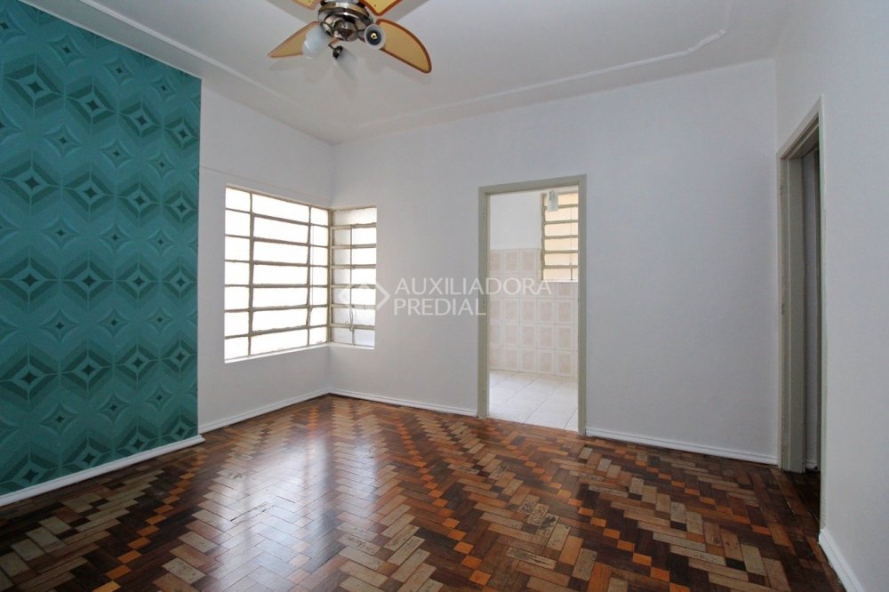 Apartamento - Venda - Centro Histórico - Porto Alegre - RS