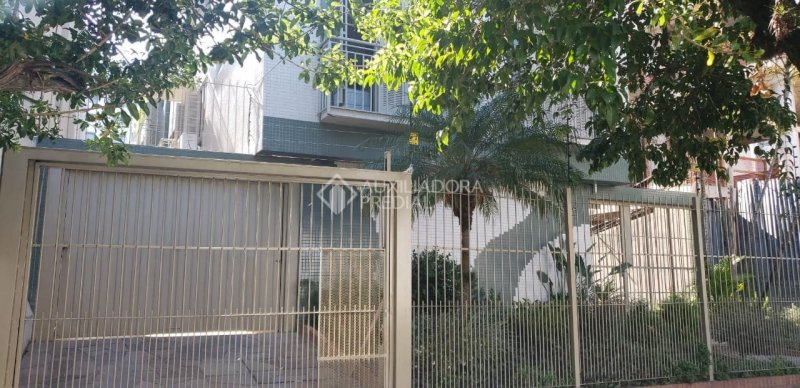 Apartamento - Venda - Menino Deus - Porto Alegre - RS
