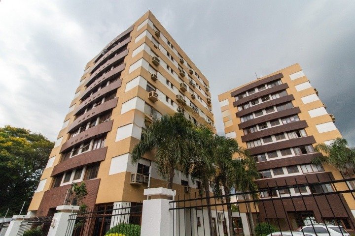 Apartamento - Venda - Tristeza - Porto Alegre - RS