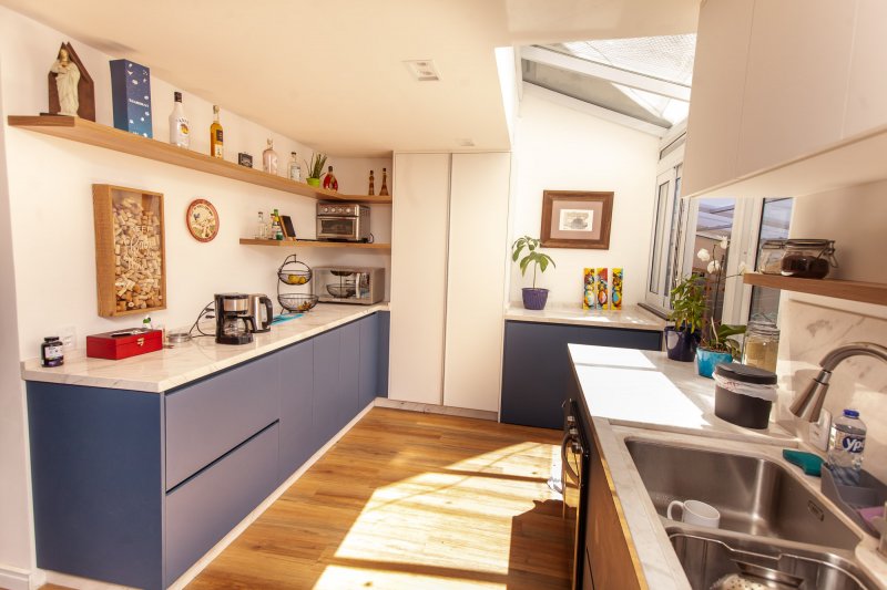 Apartamento - Venda - Moinhos de Vento - Porto Alegre - RS