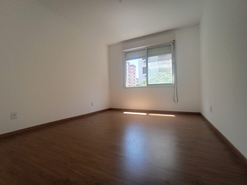 Apartamento - Venda - Cristo Redentor - Porto Alegre - RS