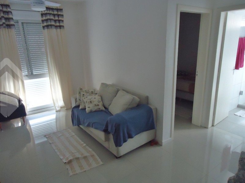 Apartamento - Venda - Centro - Porto Alegre - RS