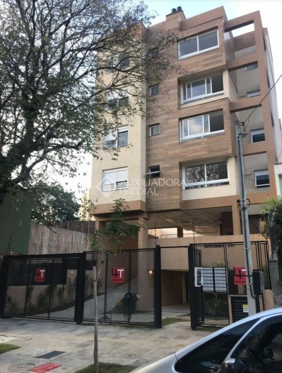 Apartamento - Venda - Petropolis - Porto Alegre - RS