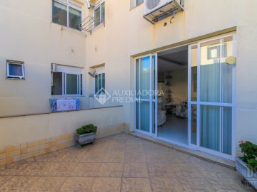 Residencial Monterosso I