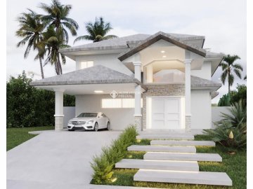 ALPHAVILLE POA NORTE - VENETO