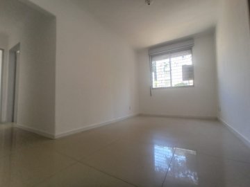 Conjunto residencial Alto Petrpolis