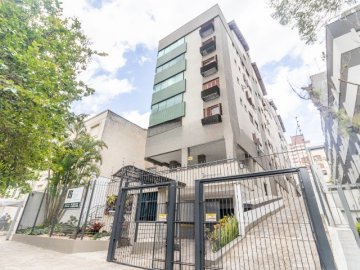 Edifcio Cerro Mirador