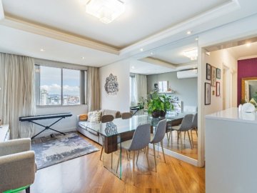 Parque das Figueiras