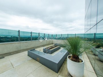 Trend mall Residence