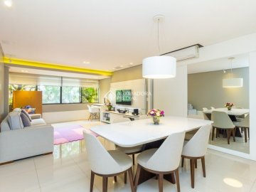 Edificio Estrela de Prata